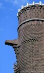 Detail gevel
<br/>
Gert-Jan Lobbes, 2016